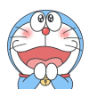 meiyingmianfei.pages.dev favicon